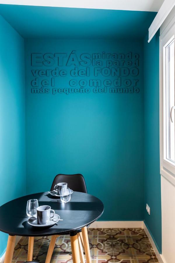 Apartamentos Turisticos De La Bernarda Касерес Екстер'єр фото